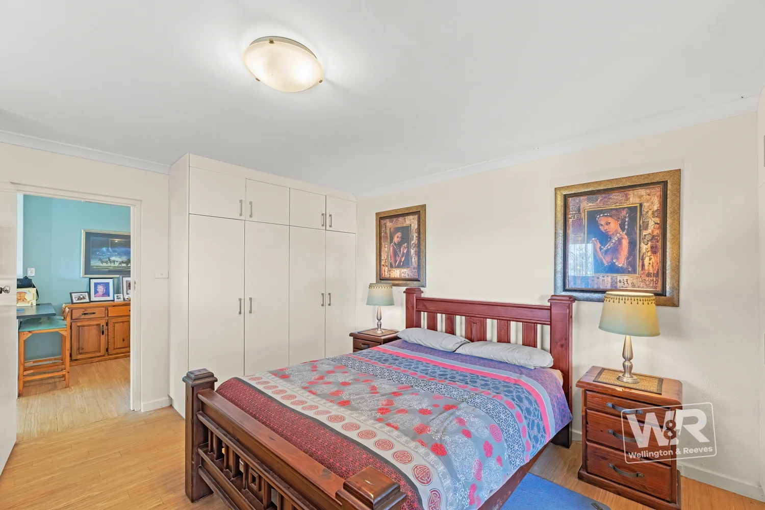 Additional image 31 of 29 Burt Street, Mount Clarence WA 6330