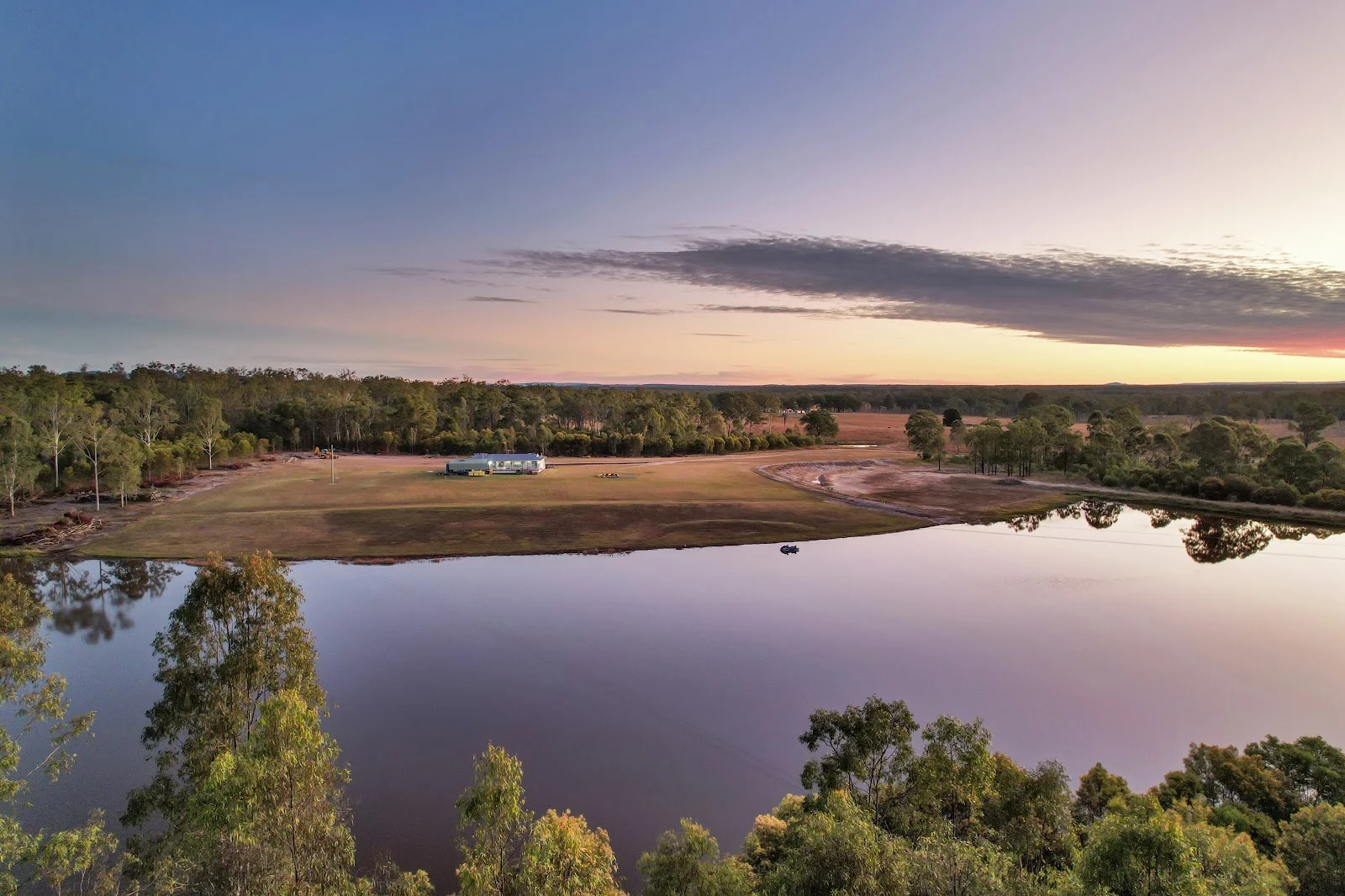 Additional image 18 of 63 Griggs Road, Eureka QLD 4660