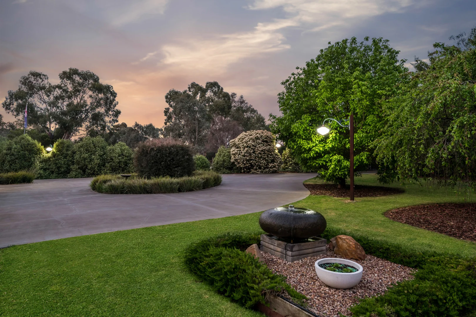 Additional image 2 of 15 Thompsons Lane, Heathcote VIC 3523