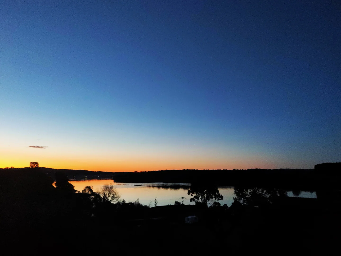 Additional image 25 of 299 Rosevears Drive, Rosevears TAS 7277