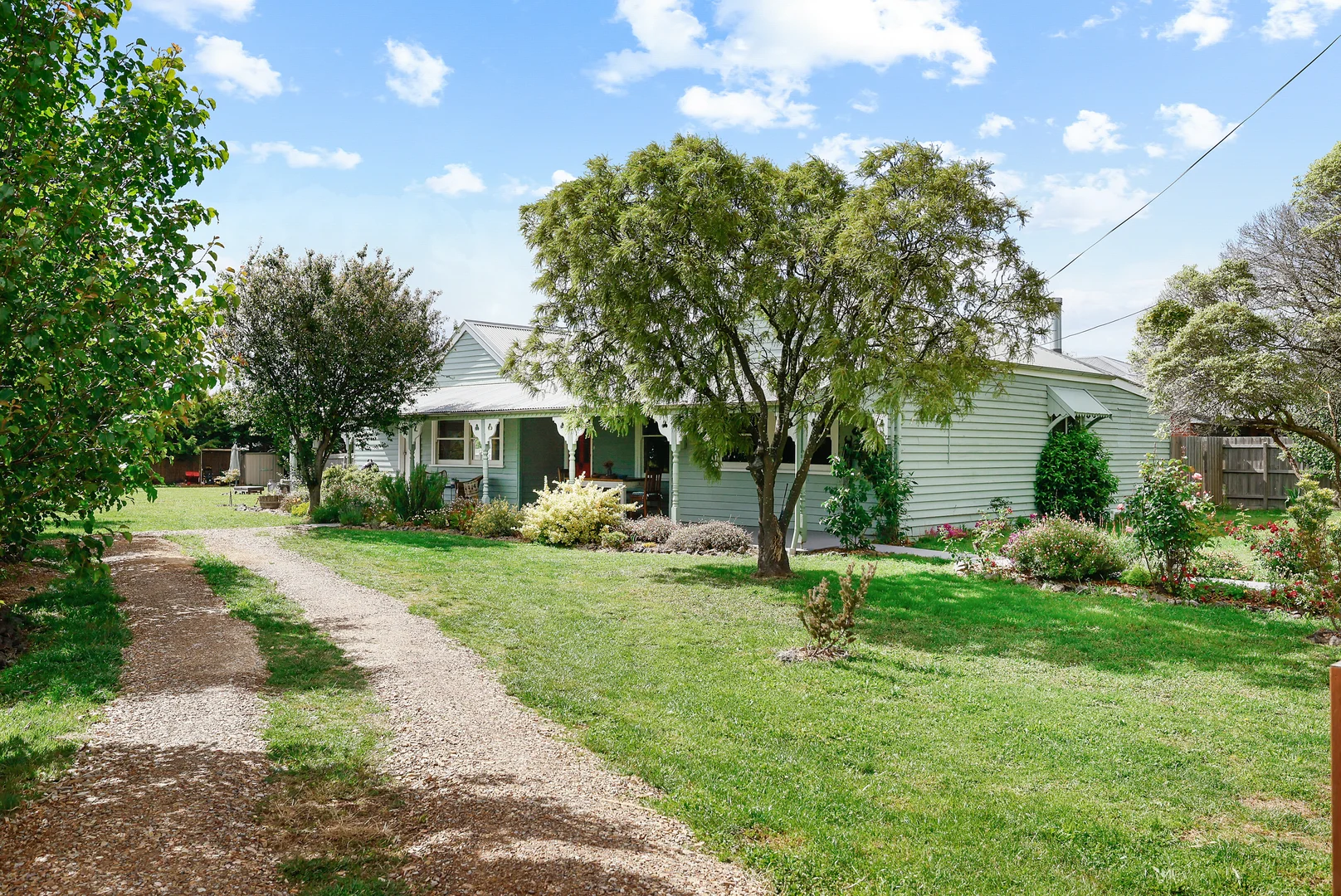 Additional image 4 of 14 Roger Street, Romsey VIC 3434