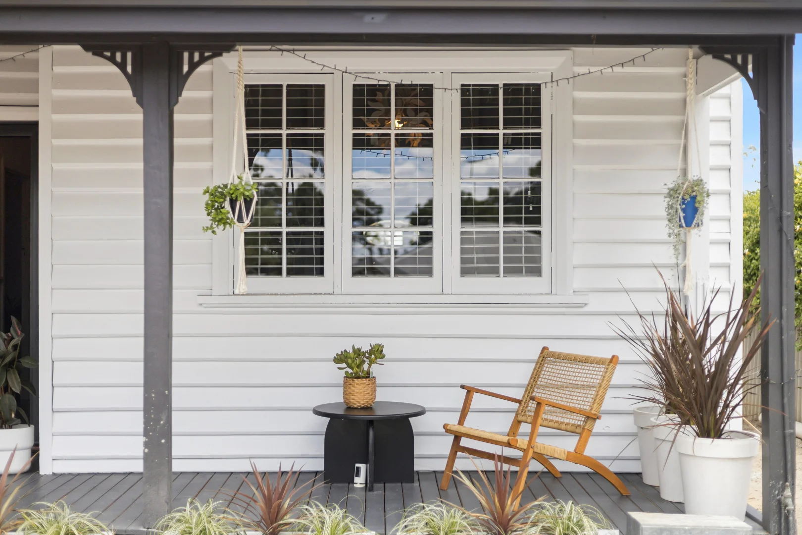 Additional image 4 of 31 Holmesdale Road, Woodbridge WA 6056