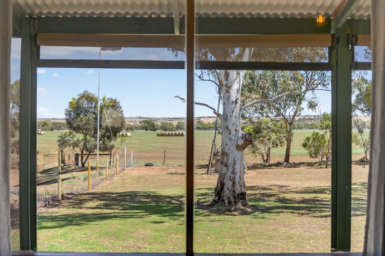 Additional image 51 of 775C North Bremer Road, Hartley SA 5255
