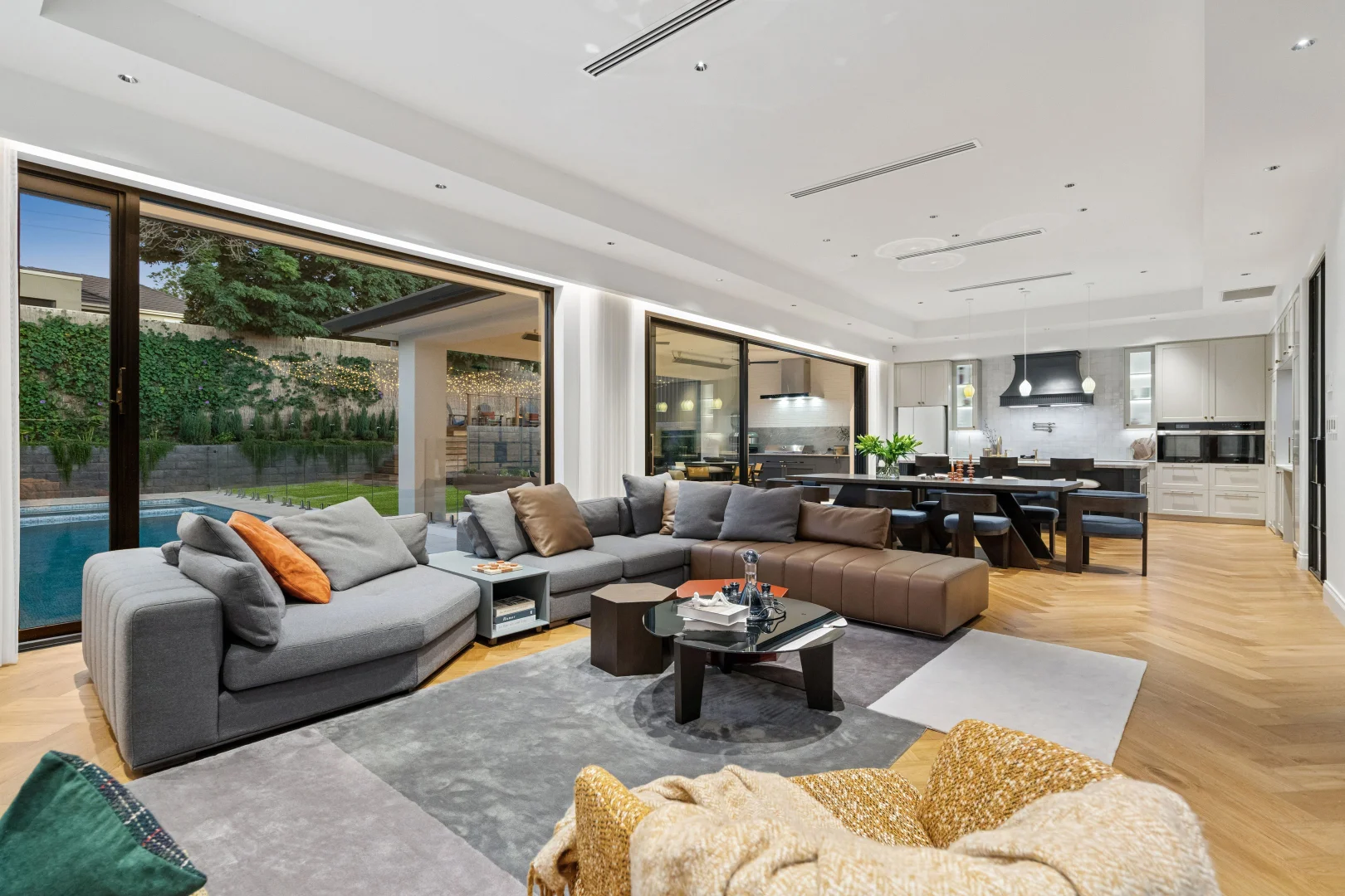 Additional image 2 of 26 Caloroga Street, Wattle Park SA 5066