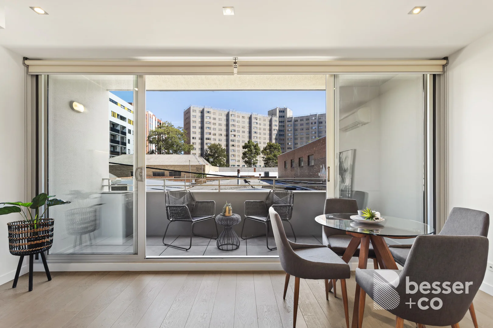 Additional image 2 of 104/26 Wilson Street, South Yarra VIC 3141