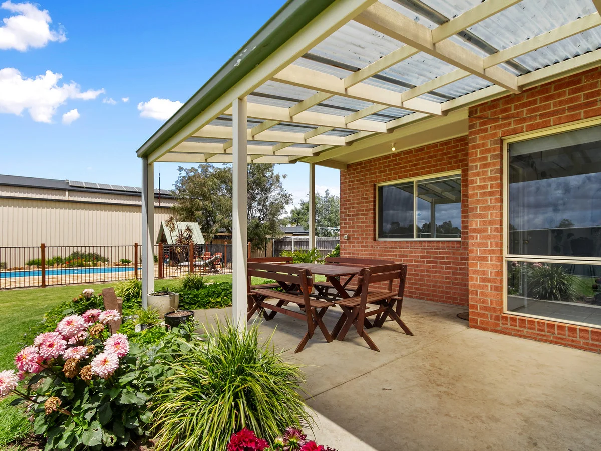 Additional image 13 of 54 Morison Street, Maffra VIC 3860