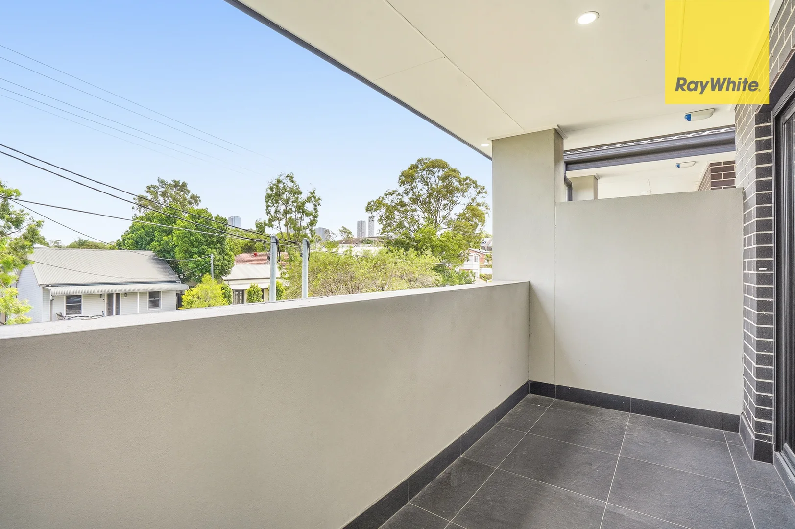 Additional image 17 of 19 & 19A Short Street, Rosehill NSW 2142