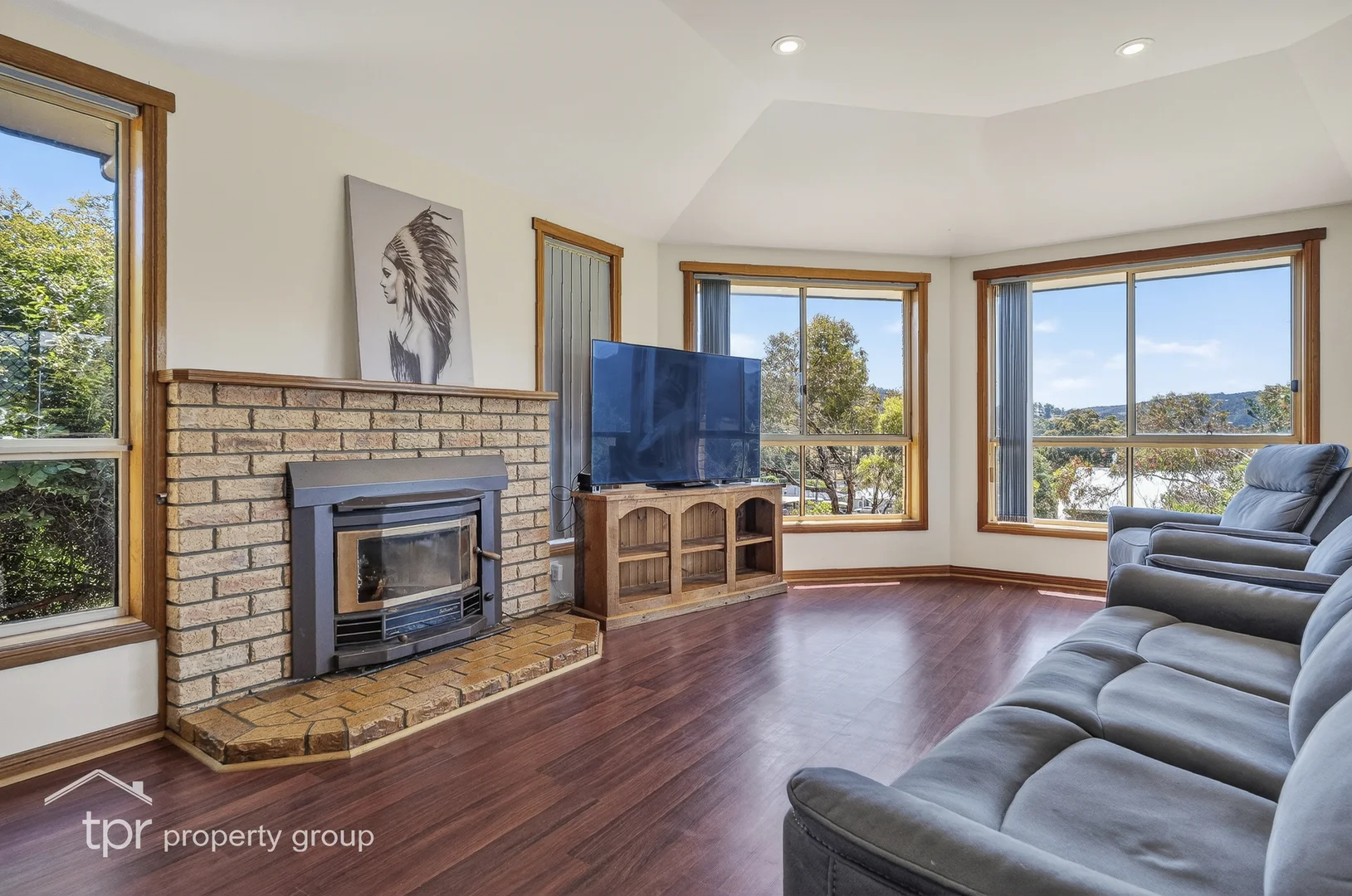 Additional image 12 of 3 Elizabeth Street, Cygnet TAS 7112