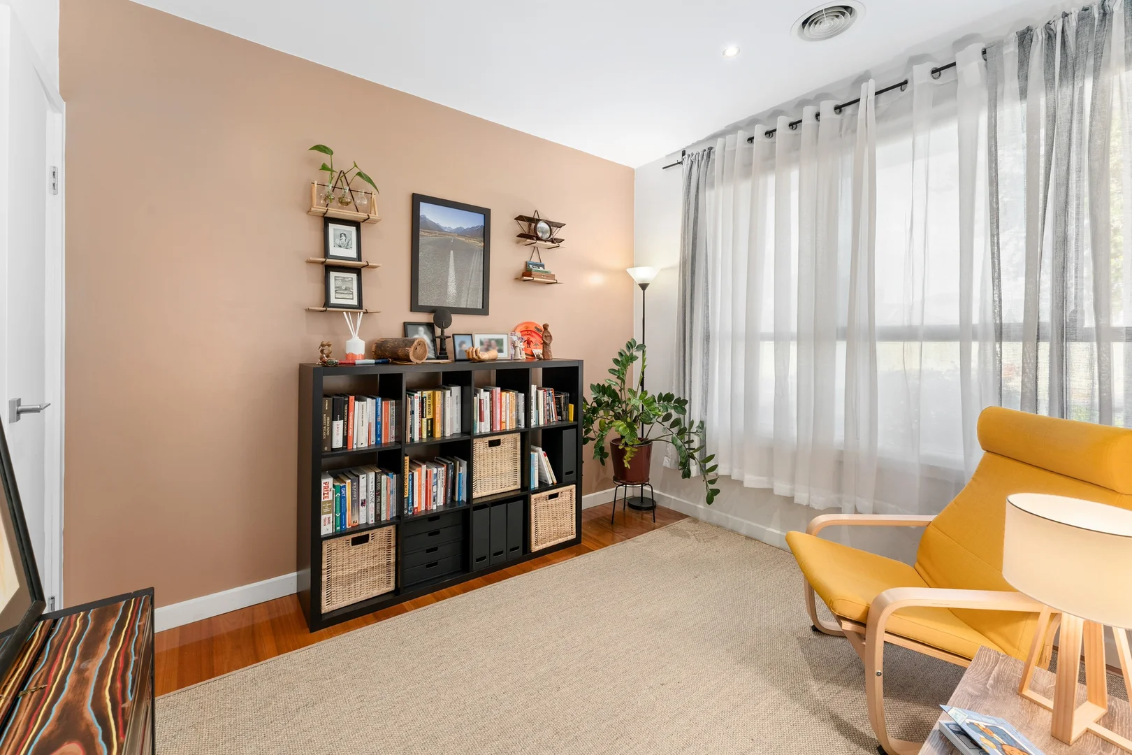 Additional image 9 of 4 Maidstone Street, Altona VIC 3018