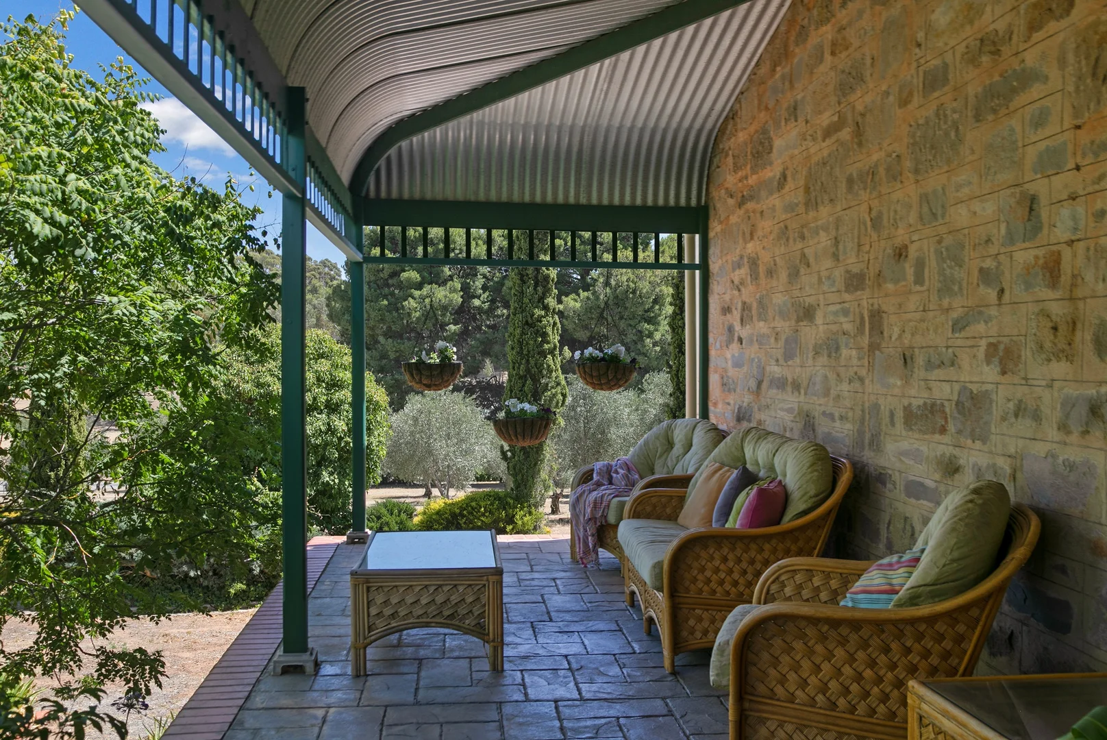 Additional image 4 of 134 Farrell Flat Road, Clare SA 5453