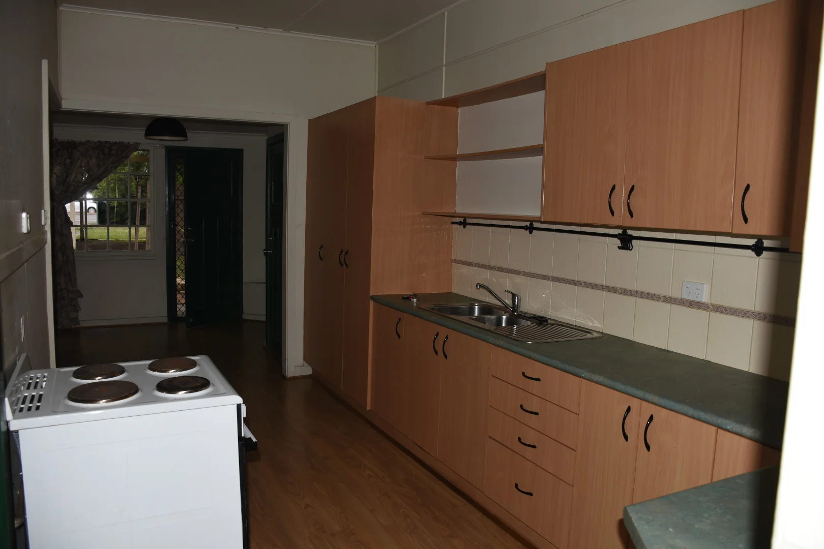 Additional image 21 of 50 Port Stephens Street, Raymond Terrace NSW 2324