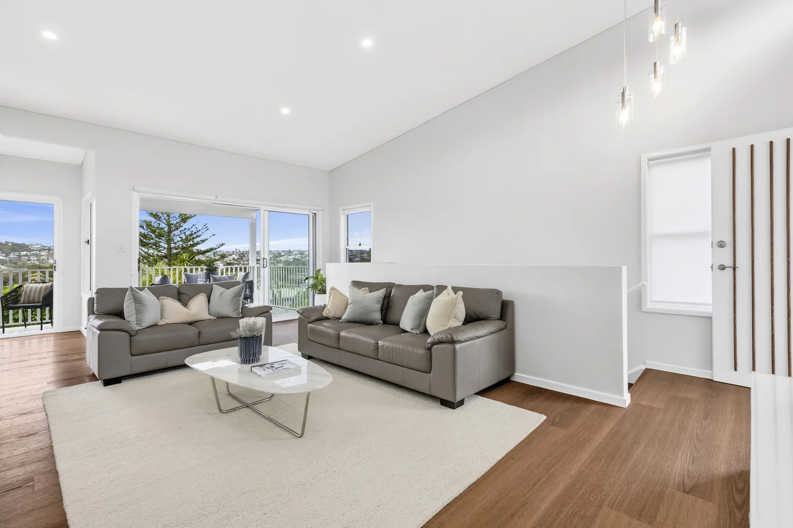 Additional image 3 of 21 Curl Curl Parade, Curl Curl NSW 2096