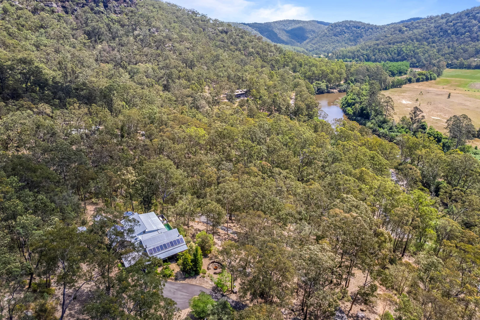 Additional image 37 of 1632 Settlers Rd, St Albans NSW 2775