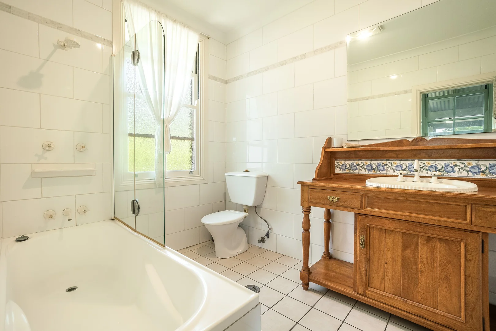 Additional image 15 of 6 Wyrallah Road, East Lismore NSW 2480