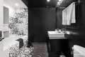 Additional image 10 of 50 Pine St Unit 2NDFLOOR, Manhattan, NY, 10005