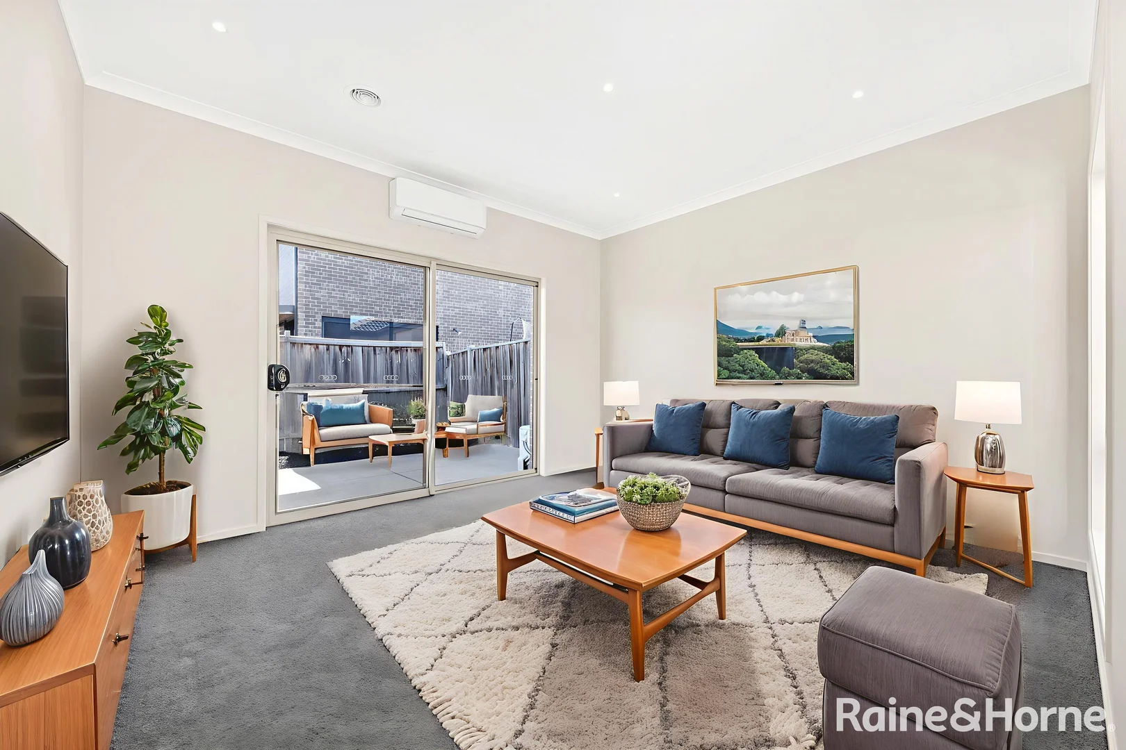 Additional image 16 of 88 Alison Street, Truganina VIC 3029