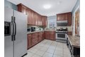 Additional image 2 of 5807 210th St, Bayside, NY, 11364