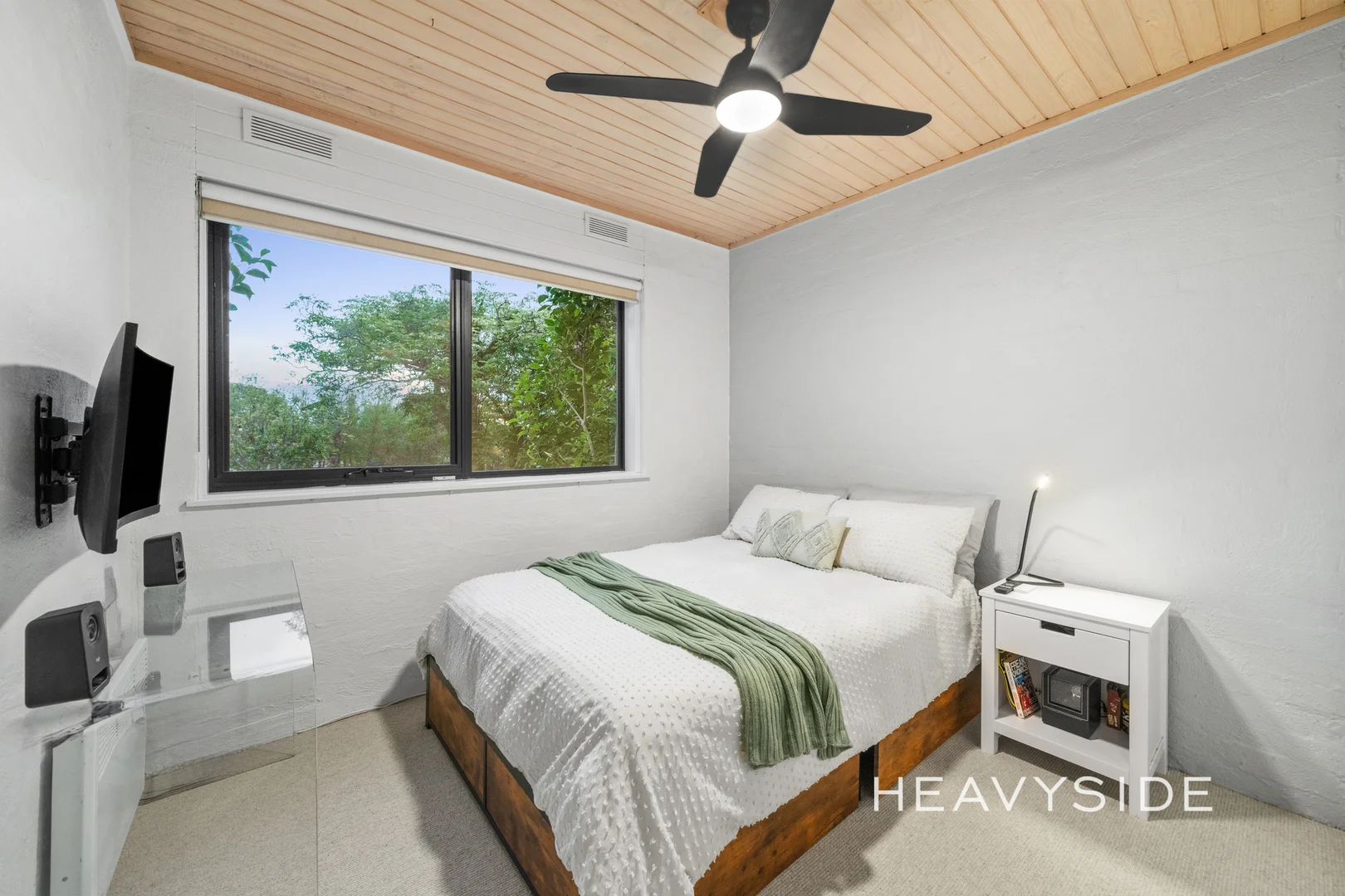 Additional image 29 of 11 Sherwood Road, Surrey Hills VIC 3127