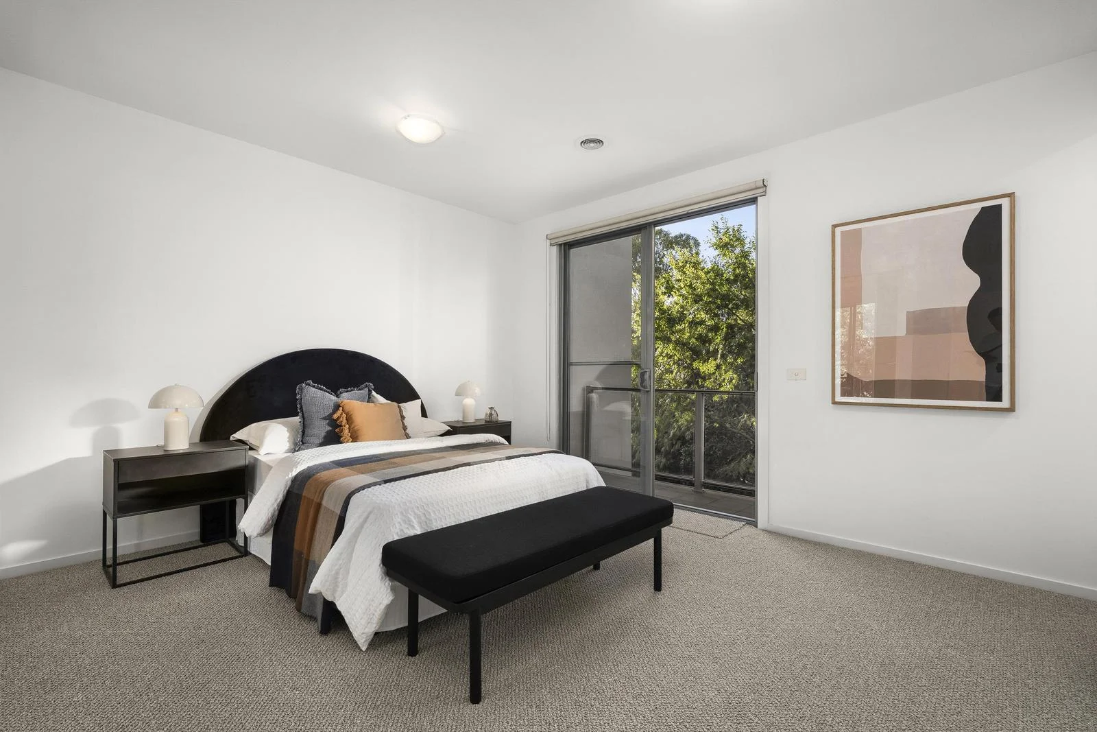 Additional image 8 of 9/58 Bateman Road, Kensington VIC 3031