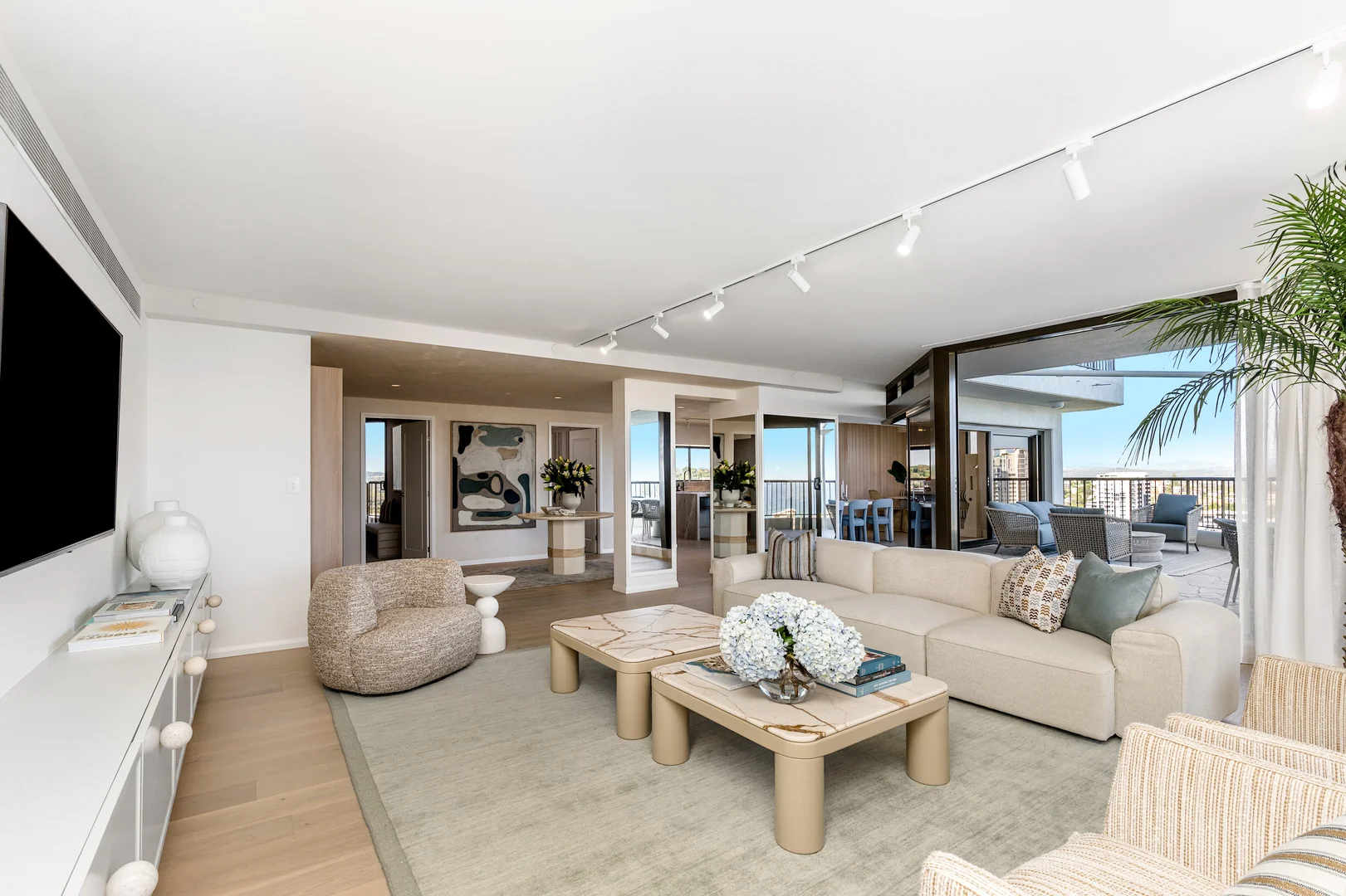 Additional image 10 of 2001/53 Bay Street, Tweed Heads NSW 2485