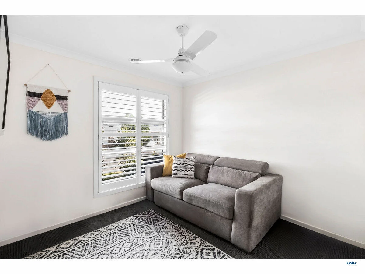 Additional image 16 of 13 Lightwood Street, Torquay VIC 3228
