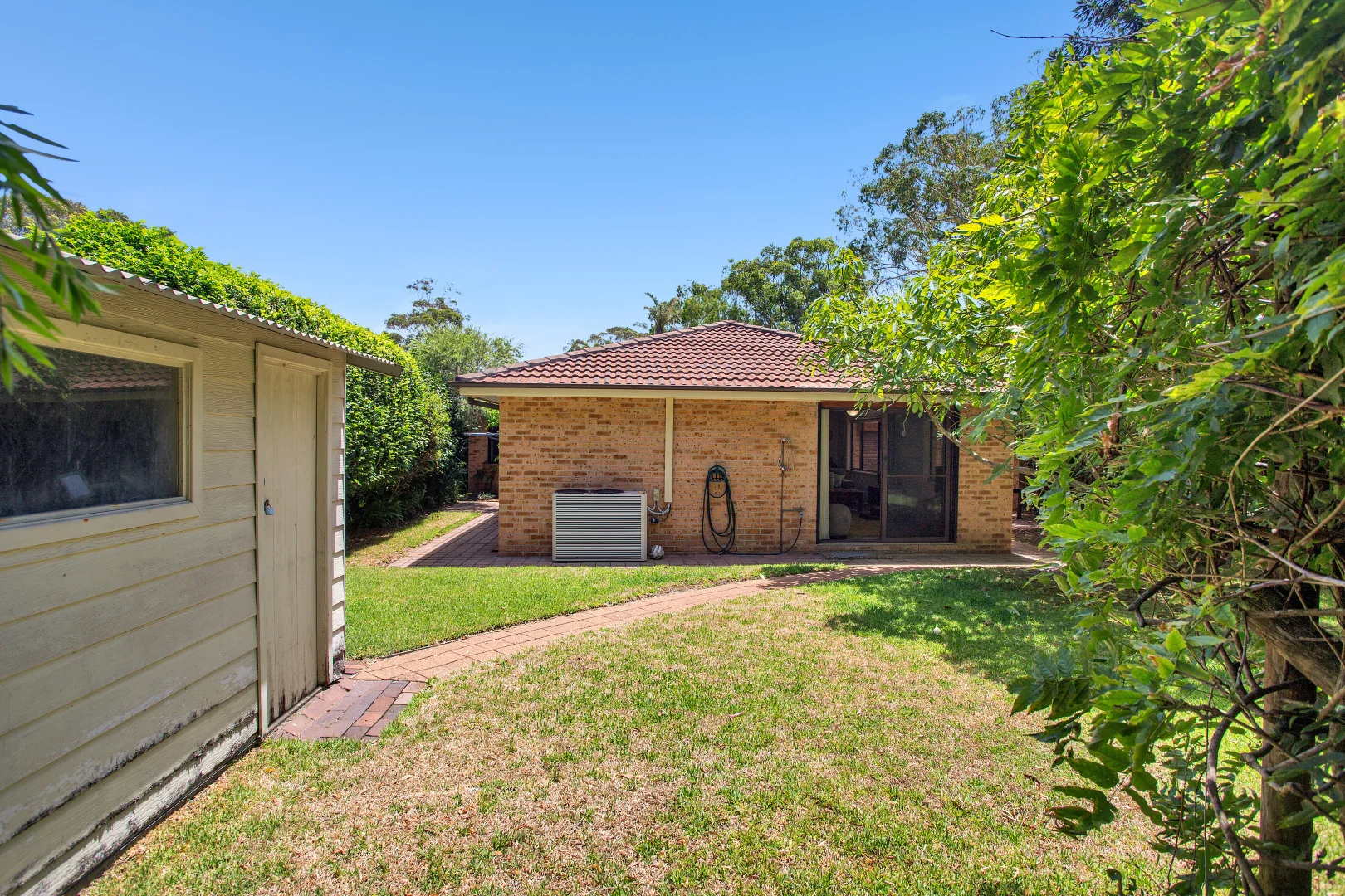 Additional image 15 of 3 Carinya Close, Hawks Nest NSW 2324