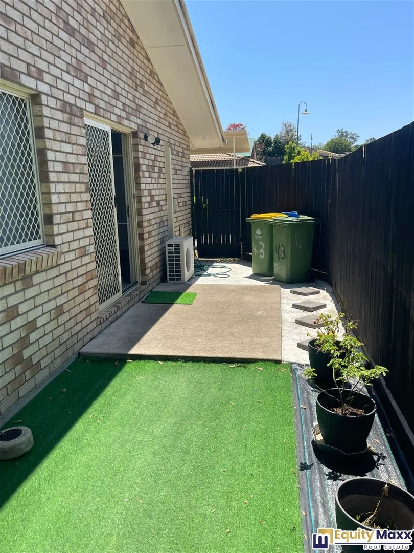 Additional image 14 of 43/54-64 Short Street, Boronia Heights QLD 4124