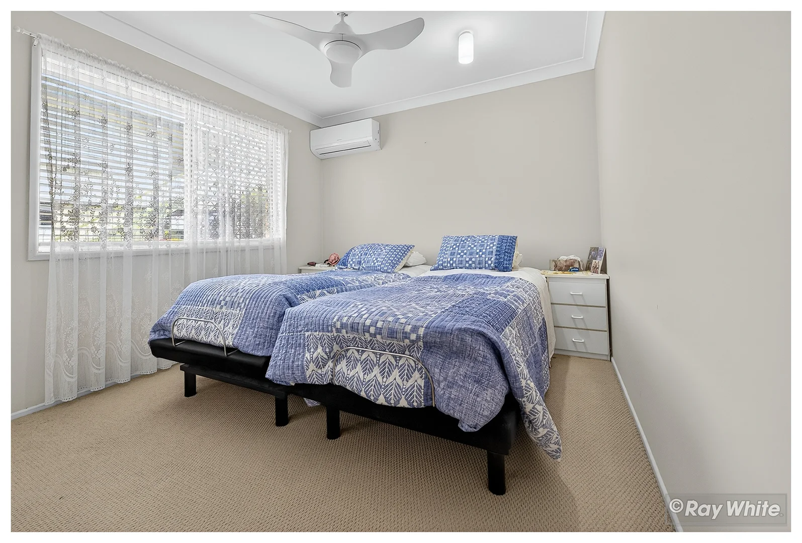 Additional image 8 of 2/21 Hardy Avenue, Park Avenue QLD 4701