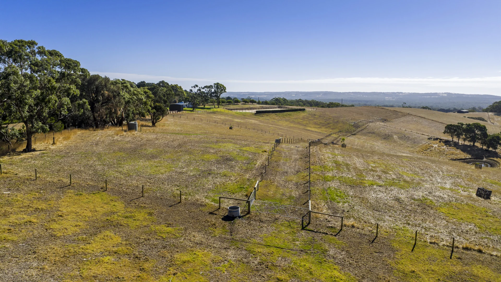 Additional image 27 of 224 Nicol Road, Meadows SA 5201