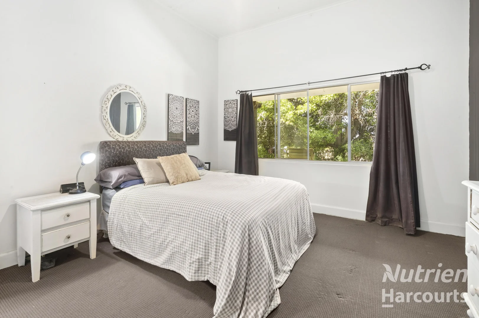 Additional image 10 of 234 Lower Winkie, Winkie SA 5343