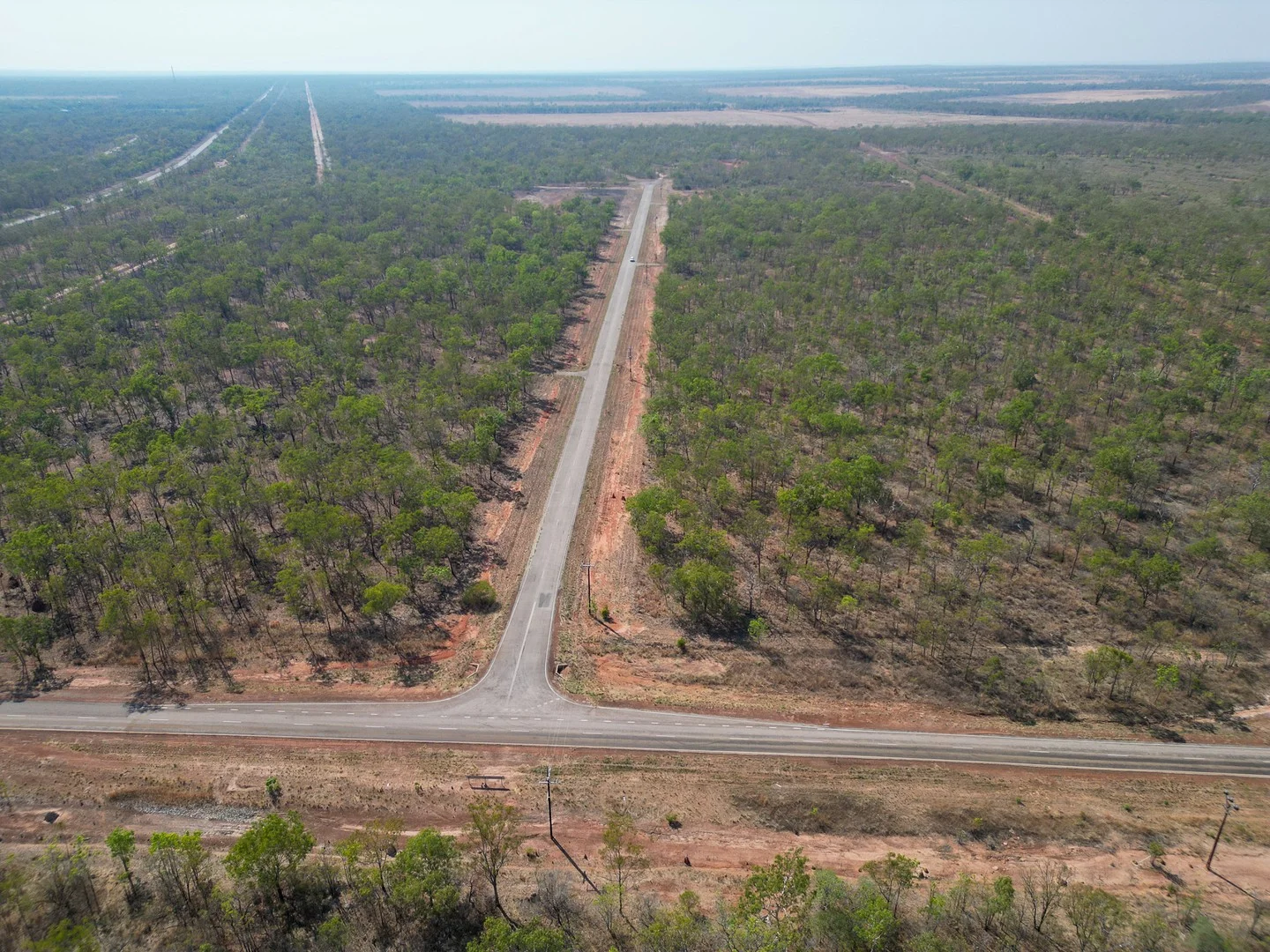 Additional image 2 of 22, 55, 73 and 74 Downes Road, Katherine NT 0850
