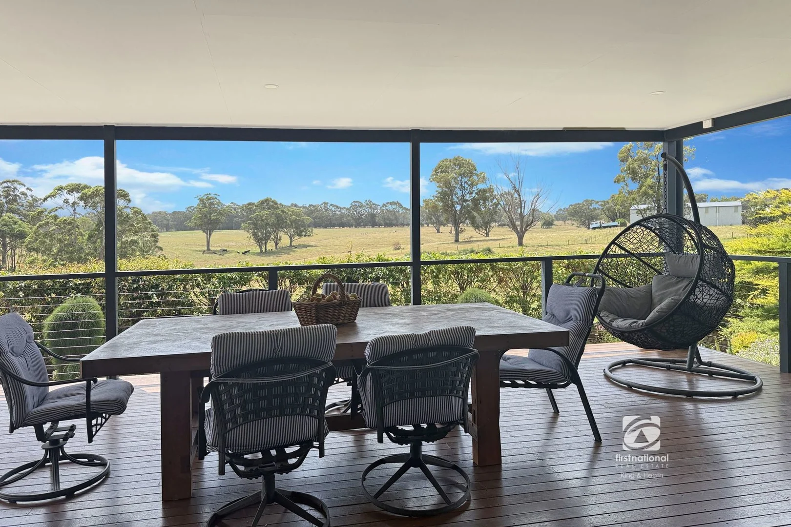 Additional image 7 of 245 Simpsons Creek Road, Simpsons Creek VIC 3888