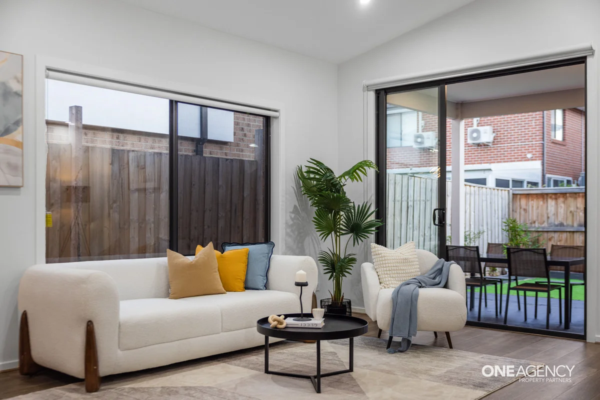 Additional image 21 of 6 Gorkha Way, Werribee VIC 3030