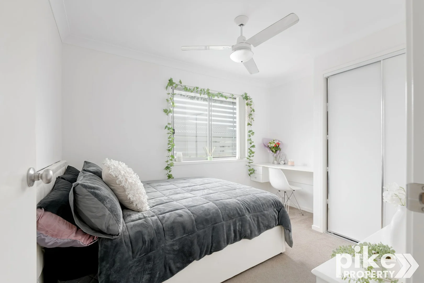 Additional image 5 of 95/108 Alma Road, Dakabin QLD 4503