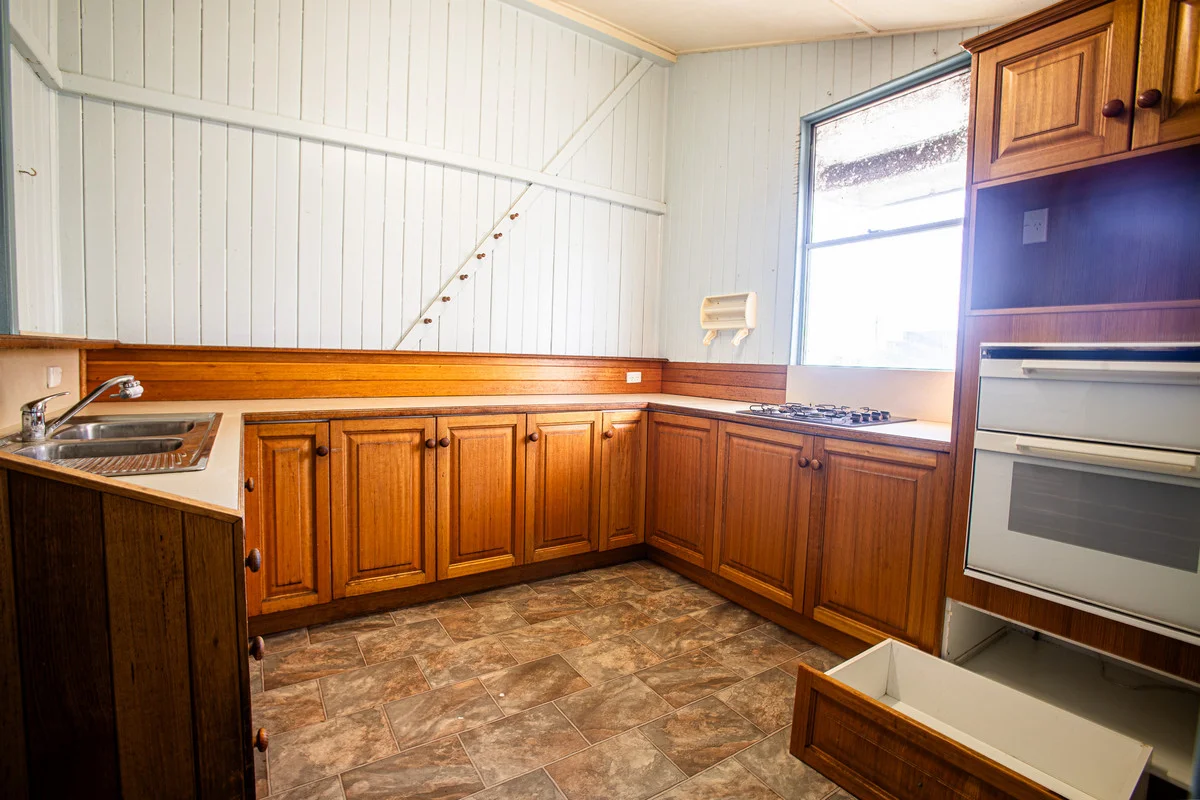 Additional image 3 of 17-19 Dennis Street, Bell QLD 4408