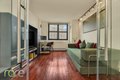 Additional image 8 of 340 E 93rd St Unit 20CDE, Manhattan, NY, 10128