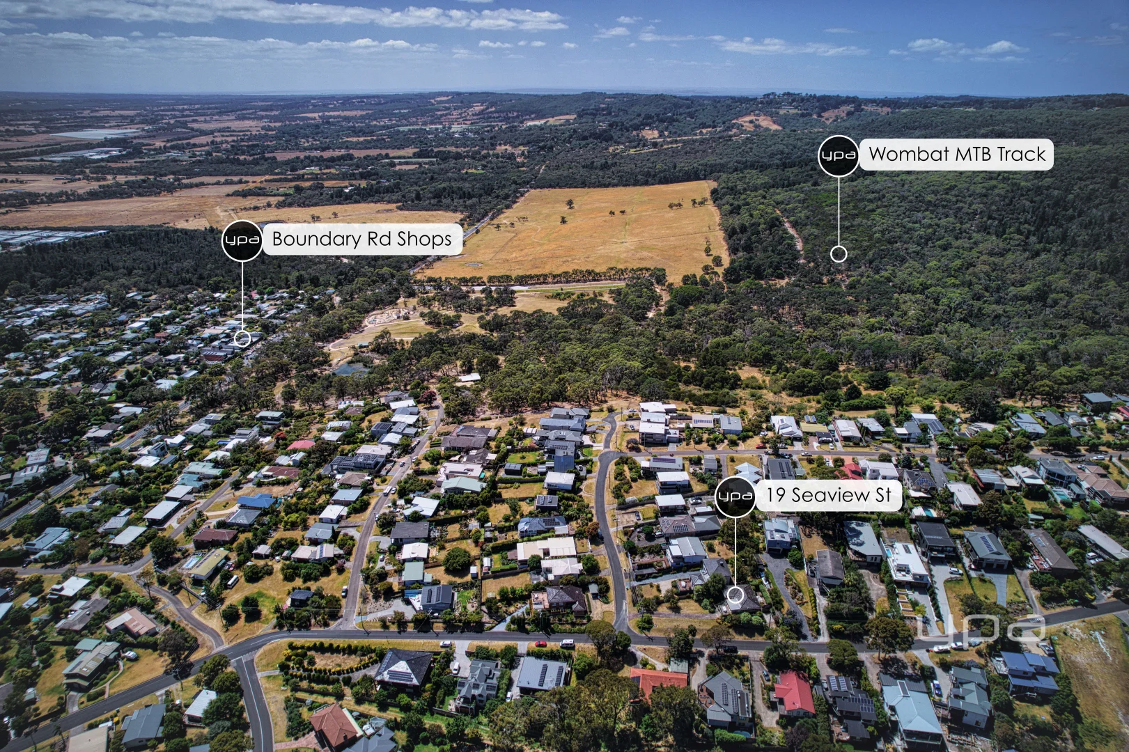 Additional image 22 of 19 Seaview Street, Dromana VIC 3936