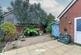 Additional image 9 of Butterwick Close, Barnt Green, B45