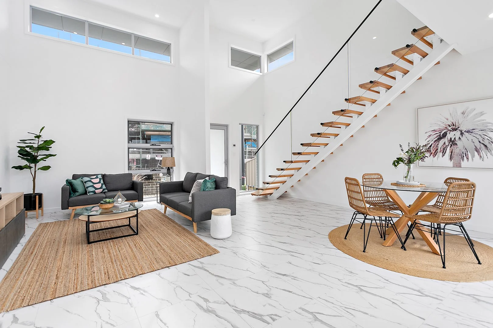 Additional image 2 of 6 Sails Way, Shell Cove NSW 2529