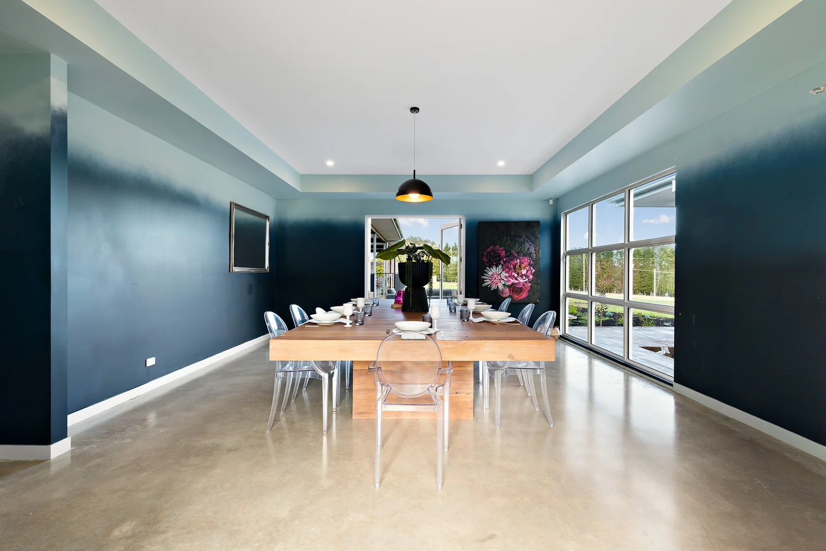 Additional image 10 of 61 Sixth Avenue, Eden Park VIC 3757