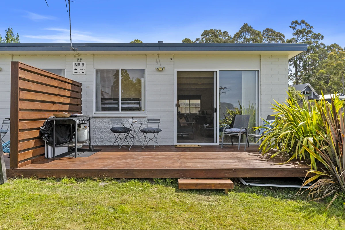 Additional image 20 of 6 Lumeah Road, Adventure Bay TAS 7150