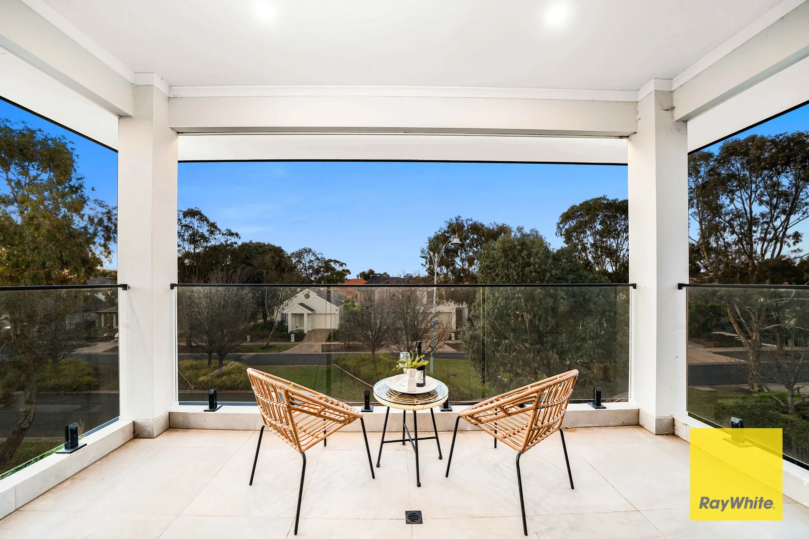 Additional image 26 of 33 Tournament Drive, Sanctuary Lakes VIC 3030