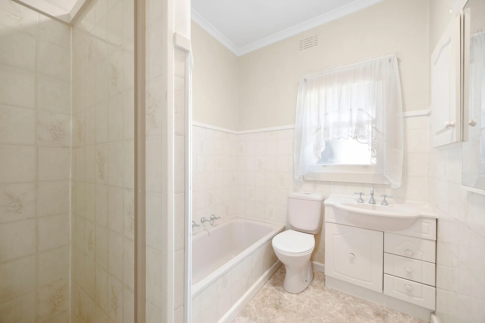 Additional image 9 of 124 Kilgour Street, Geelong VIC 3220