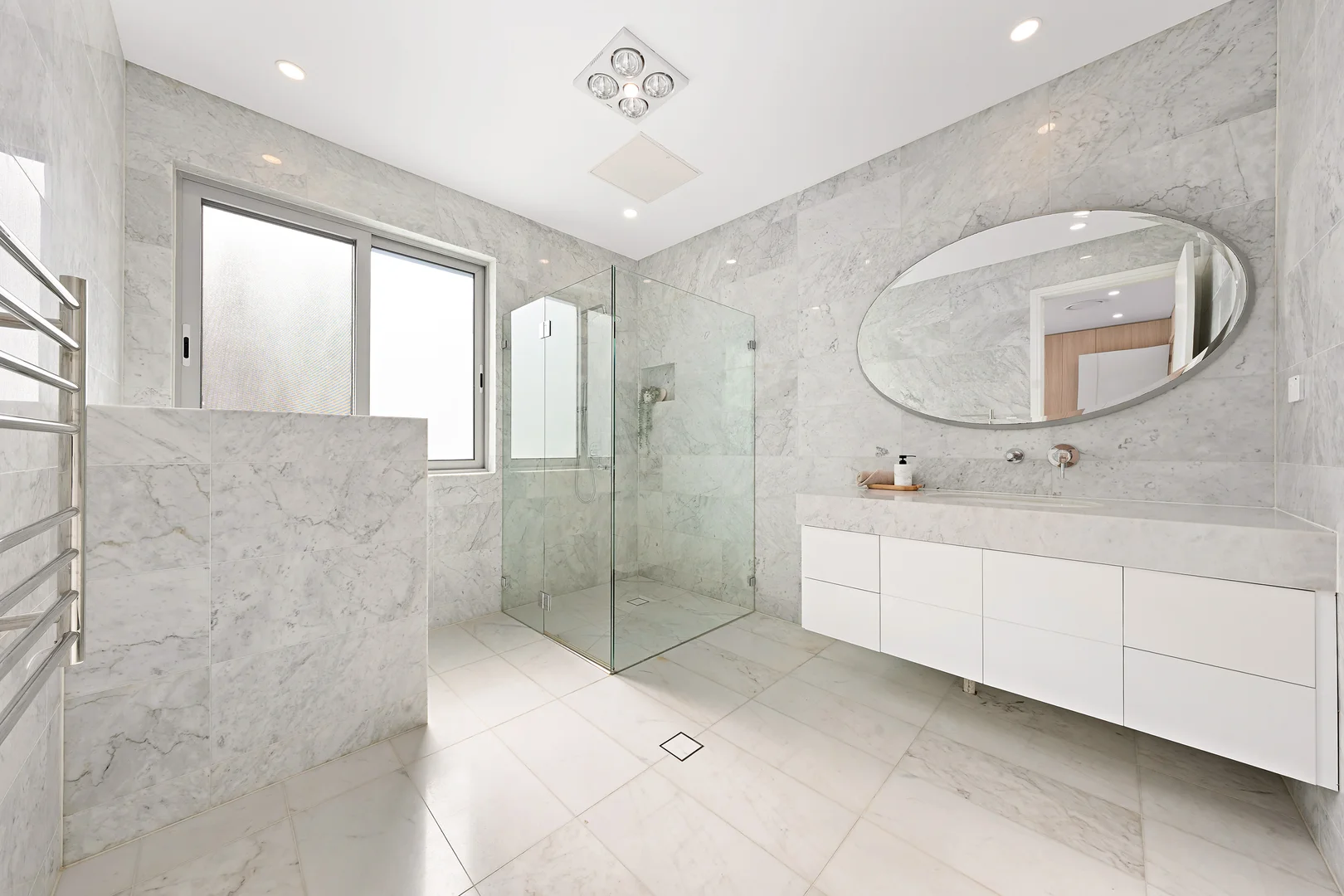 Additional image 19 of 13 Fairyland Avenue, Chatswood NSW 2067