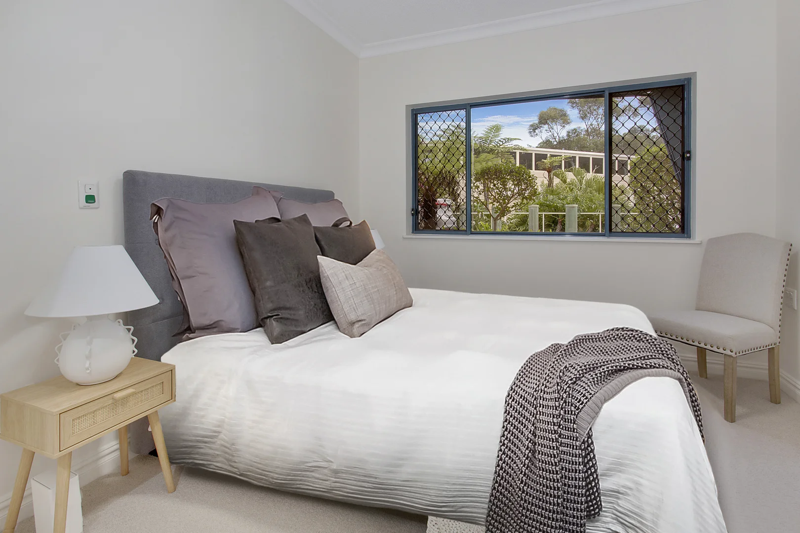 Additional image 4 of 201/10 Minkara Road, Bayview NSW 2104