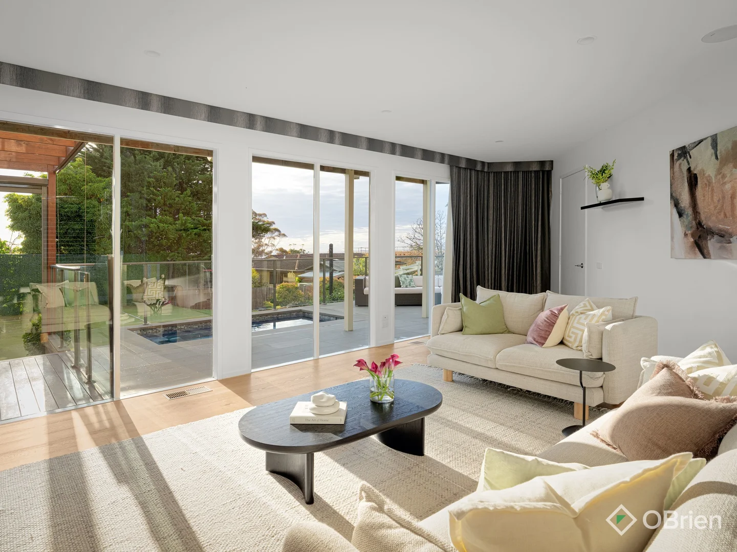Additional image 6 of 2 Watts Crescent, Mount Eliza VIC 3930
