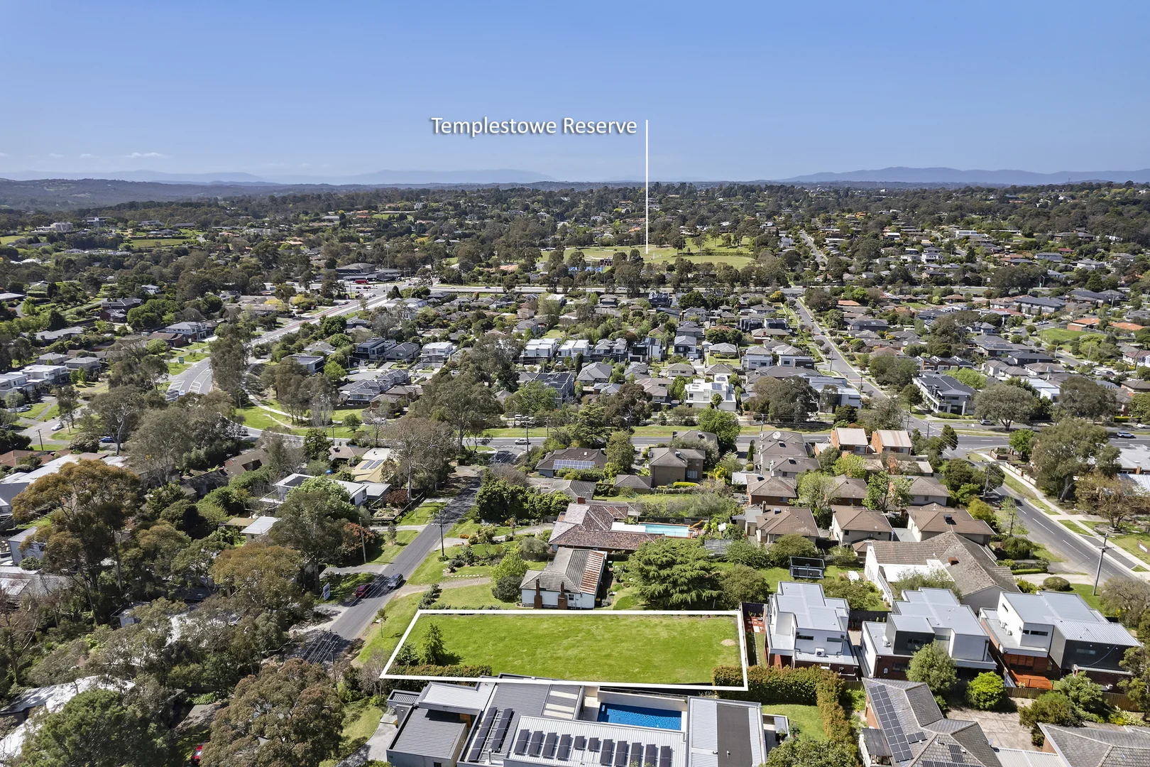 Additional image 3 of 54 Unwin Street, Templestowe VIC 3106