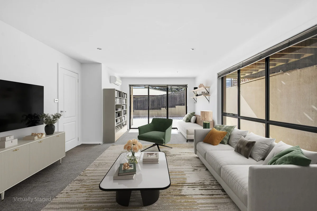 Additional image 11 of 72 Penambul Drive, Miandetta TAS 7310