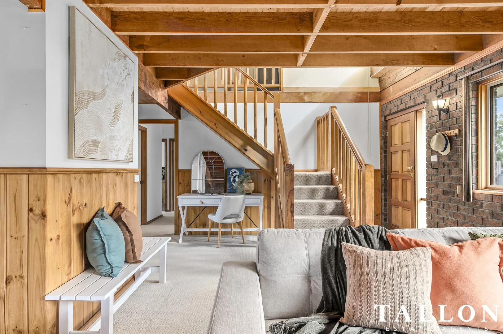 Additional image 14 of 66 Jacka Street, Crib Point VIC 3919