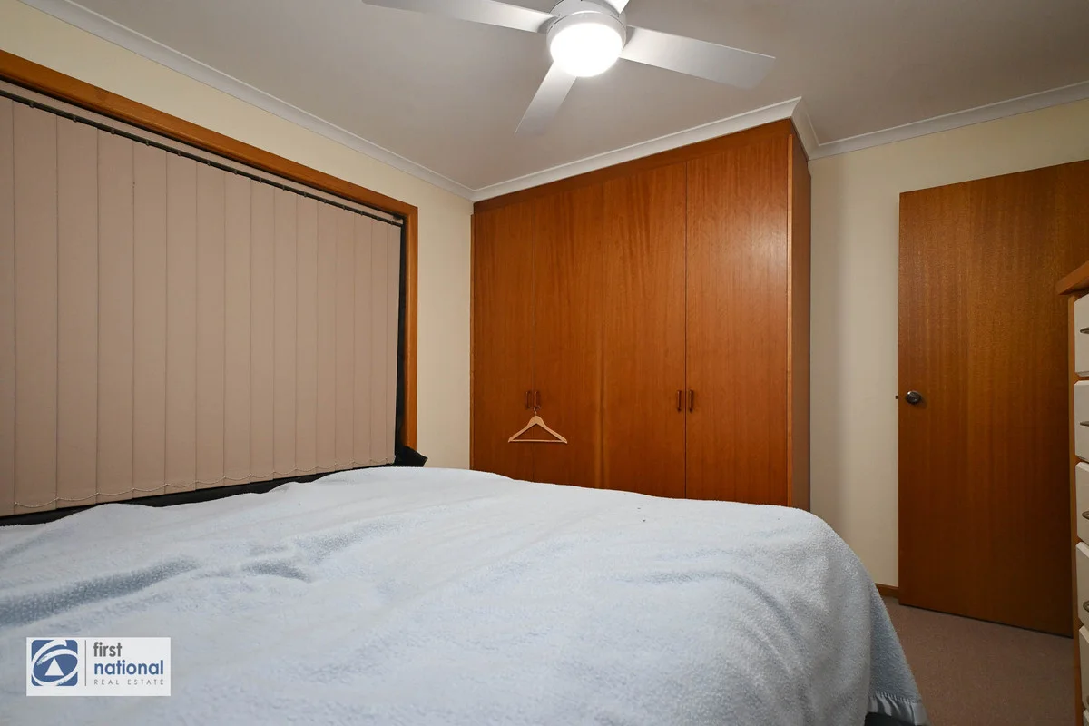 Additional image 22 of 1 & 2/23 Argyle Street, Port Augusta SA 5700